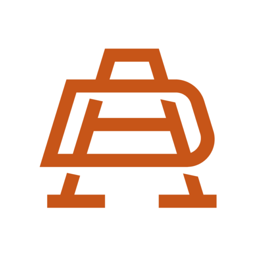 Logo antoniazzidominic