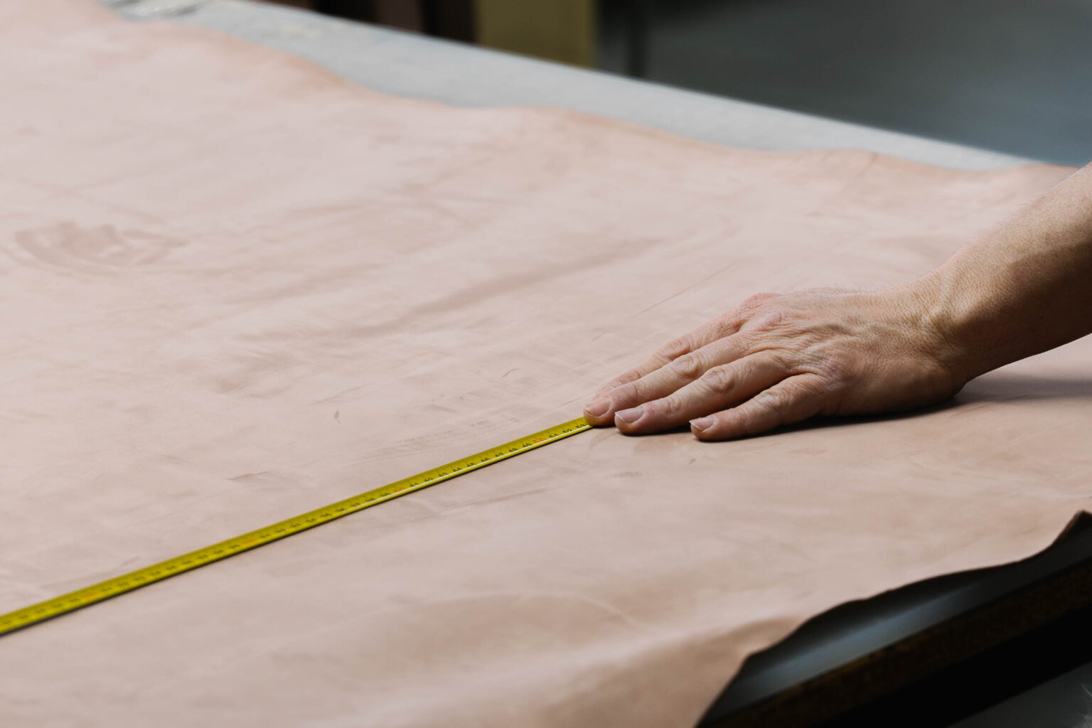 Cintura artigianali Made in Italy
